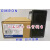 温控仪E5EC-RR2ASM-800/820/808  804-QR2ASM-800/820/808 E5EC-RR2ADM-828