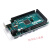 适用于arduin2560开发板控微处理器授权 配置2