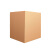 联嘉 纸箱 储物箱 打包箱 收纳箱 五层特硬材质 空白纸箱 210×210×385mm 500个起批