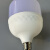 阳光新光霸3代LED节能球泡灯E27螺丝口工厂家里专用灯泡超亮白光 10瓦