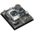 Jetson TX2核心开发套件嵌入式AI边缘计算开发板 TX2核心套件-9003U载板