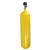 TELLGER正压式空气呼吸器配备气瓶 抛投器储气瓶充气瓶30mpa高压气瓶钢瓶 6L