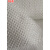 定制适用04玻纤布中碱铂金玻纤维布玻璃钢包管道防腐隔热环氧地坪02方格布 06布（30公斤/卷）