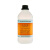 博林达 硫酸锌标准溶液 定制（2瓶起订） 500mL 0.5mol/L