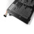 全新原装联想ThinkPad E480 E580 E485 E585 E490 R480笔记本电池