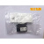 数控电池 A02B-0323-K102 A98L-0031-0028