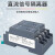 直流电压变送器信号隔离器电流转换0-75mV隔离模块4-20mA转0-10V5 输入其他电流信号
