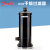 原装DCR型制冷空调液体管路可换芯干燥过滤器滤桶DCR0487S 023U7276 DCR04821S 焊接2-5/