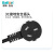 BAKON(白光）BK高频焊台系列 BK3300大功率高频焊台 单位/台