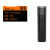 新黎明  强光手电筒S35 LED小型迷你手电筒(SupFIRE) 黑色