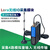 聚洛 Loar-Modbus-RTU  带模拟量4路输入- 电压型  无线串口收发 远程数据通讯模块