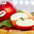 瑞阳苹果6斤原箱礼盒装 脆甜多汁当季新鲜水果 70mm（含）75mm不含都乐富士苹果 6斤