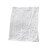 白擦机布棉工业抹布白色衬衫布吸油碎布料清洁布床单枕套吸水 广西湖北50斤