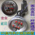 广州史密斯电热水器配件加热管 发热管 电热管 3.5KW 7.5KW 8定制 304不锈钢5KW