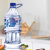 泉阳泉长白山天然矿泉水大瓶装饮用水2L*2瓶和2L*6瓶装水整箱 2瓶