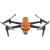 道通智能(AUTEL) 无人机航拍 MDCV3无人机 EVO II PRO RTK V3厘米级定位+保险随心飞（旗舰版1年）
