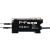 E3X-NA11光纤放大器光纤传感器GT/GQ-D310对射漫反射感应光电开关 放大器+M3双头对射2米线探头