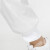 耐克（NIKE）官方舰店女裤 新款加绒加厚保暖运动裤针织束脚休闲裤舒适卫裤子 DD5130-100 M/160/66A
