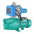 自吸喷射泵220V水井抽水泵大吸力流量增压泵吸水泵小型自吸泵 1500W全自动+内置保护