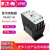 接触器 DILM17-10 25-10 32-10 38-10 全新 DILM17-10(230V50HZ)