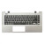 适用ACER宏碁 E5-471G E5-421G E5-411 E5-472 笔记本键盘 C壳 帽 白色C壳刮痕焊全新键盘 默认