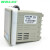 BESFUL BF-HS50 自动回水控制器 热水控制 循环 温控仪温控器 BF-HS50+一条温度探头