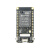 M1s Dock AI+IoT BL808 RISC-V Linux 人工智能 开发板 TF2JTAG调试器
