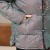 枫顾蓝八十岁女老人的寿星衣服冬装羽绒服本命年妈妈短款小个子外套冬季 红色+黑色秋冬裤 L (80-100)91.1g