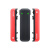 Insta360 ONE RS全景运动相机原装锂电池增强版电池充电器底座 ONE RS双充+RS双电池