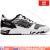 亚瑟士（asics）男运动板鞋现代个性风GEL-LYTE III OG1191A336 Black/Black 40.5 7.5