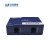 恒捷 HJ-E800BES-RZX 单路录音盒 USB电话软座席小助手