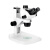奥特体视显微镜SZ650科研实验教学双目显微镜SZ810三目临床诊断分析专业高倍高清观察镜 SZ810三目