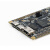 MicroPhase Z7Nano XILINX FPGA开发板 ZYNQ核心板 7020 7010 PYNQ双网口