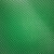 防滑爬坡带草坪花纹草花纹钻石纹直条纹小菱型PVc输送带工业皮带 绿色3mm厚钻石纹