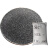 工耐德 金刚砂 黑碳化硅砂 高硬度高耐磨 25kg/包 单位：包 黑碳化硅180目 