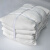 科力邦（Kelibang） 擦机布棉布 工业抹布吸油清洁布吸水抹机布碎揩布不掉毛破布碎布 白色50斤KBD3206