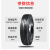 朝阳轮胎 700R16/7.00R16 CR907 汽车轮胎 16英寸
