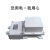 单相矿用防爆行灯变压器BBK-380v220v变127v110v36v24v1/2/3/5kva BBK-5000VA