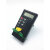 TM902C高精度温度表工业数显电子温度计烫发测温仪高温热电偶 1310测温仪标配