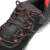世达（SATA）FF0511-40 休闲款保护足趾防刺穿安全鞋40码-WQ