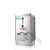 开水器商用全自动饮水电烧水器热水箱炉桶大容量电热烧水机 60L保温款380V(+过滤器) 210L
