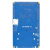 欧华远 MiniPro H750开发板STM32H750VB嵌入式套件ARM 强51单片机开发板+4.3寸屏+DAP下载器