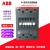 ABB接触器AX50 65 80  115 150 185 205 260 AX370-30-11 AX50-30-11 AC24V