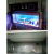 UVA340紫外线加速老化箱耐候耐黄变老化试验箱喷淋辐照冷凝机 斜塔紫外线老化箱 带喷淋.湿度.温度