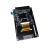 STM32F407VET6开发板 Cortex-M4 STM32小型板 ARM学板 pin to pin直接使用3.2寸液晶屏加字库带