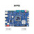 畃为 迅为i.MX6UL开发板NXP嵌入式ARM工业linux核心板物联网工控 i.MX6UL全能版商业级8G-基本型 7寸LVDS屏