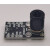 定制适用MLX90640BAA/B 32*24 红外测温点阵传感器模块 热成像仪 手机版热成像仪