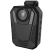 影卫达（YWD）执法记录仪 128G DSJ-T9