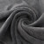 冰禹 清洁抹布百洁布 装修工作毛巾清洁抹布30×60cm 灰色（10条）BGA-20