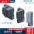 ET200SP接口模块6ES7155-6AA01/6AU01-0BN0西门子PLC IM155-6 6ES7155-6AU01-0BN0